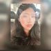 Alyssa Cisneros - Facebook