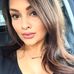 Anyssa Cisneros - Facebook
