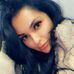 Anyssa Cisneros - Facebook