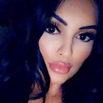 ANYSSA CISNEROS - @anyssa_cisneros - Instagram