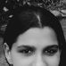 Eneisi Cisneros Benitez - Facebook