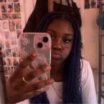 Anisa Evans - Facebook