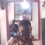Anyama Evans - Facebook