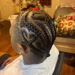 A'Nyla Evans - Facebook