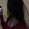 Anyssa 🧸 - @bbyynyssa - TikTok