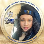 Anyssa Egans - Facebook