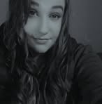 Anyssa Evans - Facebook