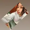 Anyssa🥰 - @itsss_anyssa01 - TikTok