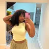 AnyssaE - @anyssae - TikTok