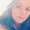 Anissa Green - @anissarae95 - TikTok