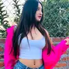 anissagreen - @anissagreen - TikTok