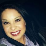 Anyssa Green - @nissadanielle5 - Instagram