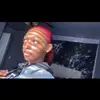 Anyssa Greene-Johnson - @anyssa.greenejohn - TikTok