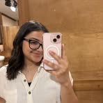Alyssa Guzman - Facebook