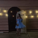 Alyssa Guzman - Facebook