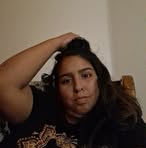 Anissa Guzman - Facebook