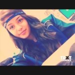 anyssa_guzman - @anyssa_guzman - Instagram