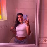 Anyssa Guzman - @anyssa.guzman19 - Instagram