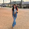 Anyssa Guzman - @anyssaguzman5 - TikTok