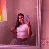 AnyssaGuzman - @anyssagrace19 - TikTok