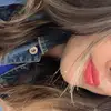 Ahyssa Moreno - @ahyssamoreno01 - TikTok