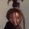 amoreno - @anyssas123 - TikTok