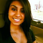 Anyssa Moreno - @anyssamoreno_0003 - Instagram