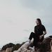 Anyssa Moreno - Facebook