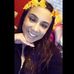 Anyssa Moreno - Facebook