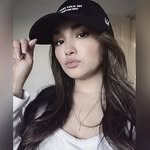 Anyssa Moreno - @buttonwarrior - Instagram