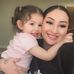 Anyssa Moreno - Facebook