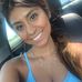 Anyssa Moreno - Facebook