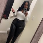 Angie Ocasio - @aov_ang - Instagram