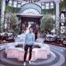 Ao Nhựt Vang - Facebook