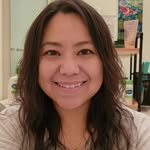 Ao Vang - @mososmos - Instagram