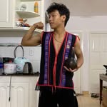 AO Vang - @diet4613 - Instagram