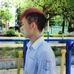 Áo Vàng - Facebook