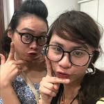 Ao Vang Ao Xanh - @aovang.aoxanh - Instagram