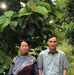 Áo Vàng Seo - Facebook