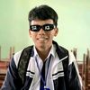 AOVANG TTS - @aovang_123 - TikTok