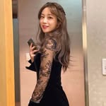 ao.vang.anh.v4rs - @ao.vang.anh.v4rs - Instagram