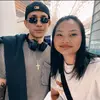eaongvang - @eaong.vang - TikTok