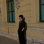 Hoàng Văn Tâm - @aovang.can - Instagram