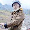 user1904402348035 - @aovang123456 - TikTok