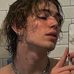 Aiden Brown - Facebook