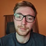 Aodhán - @aodhanbrown - Instagram