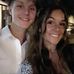Aodhan Brown - Facebook