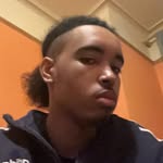 Aodhan Brown - @aodhan_brown123 - Instagram
