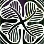 Aodhan_brown_nlr - @aodhan_brown_nlr - Instagram