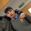 Aodhan Browne - @aodhanbrowne69 - TikTok